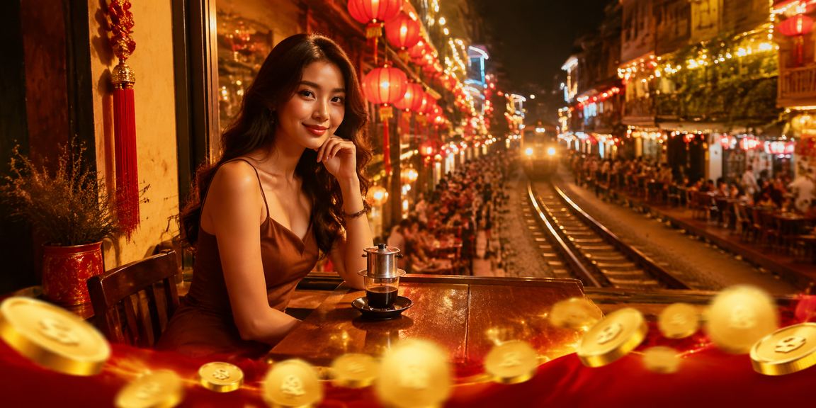 viet 68