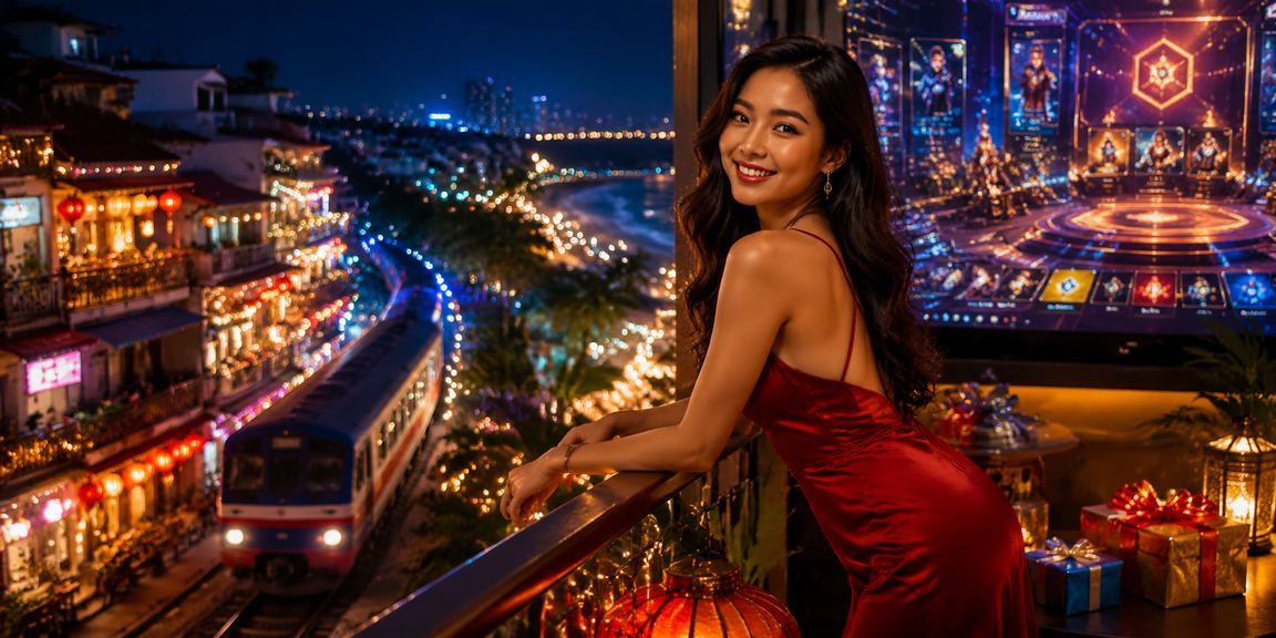 viet 68