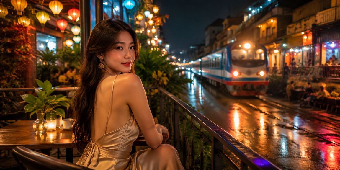 viet 68
