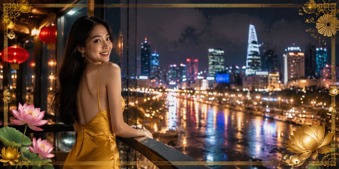 viet 68