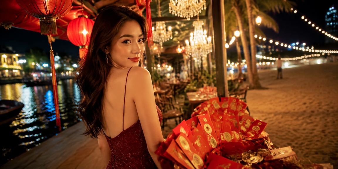 viet 68