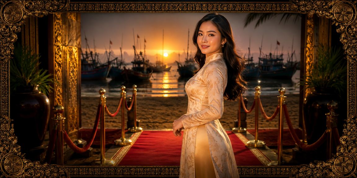 viet 68