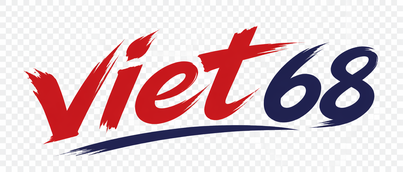Viet 68 logo